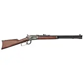 Carabine Chiappa 1892 Lever Action Take Down 