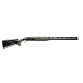 Fusil Superposé Beretta 688 Performance Black Trap B-Fast 12/70
