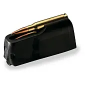 Chargeur pour Carabine Browning X-Bolt