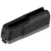 Chargeur pour Carabine Browning X-Bolt Pro