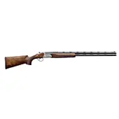 Fusil Mercurey Mansart Trap Bascule Club France