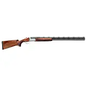 Fusil Mercurey Mansart Sporting Calibre 12