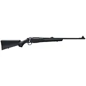 Carabine à Verrou Tikka T3X Lite Non Filetée