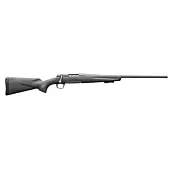 X-BOLT 2 Alpen