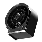 Chargeur XM1 Ranger et Scout 12 coups 6.35mm