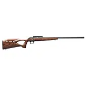 Carabine Winchester XPERT Thumbole Threaded 22LR 