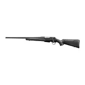 Carabine à Verrou Winchester XPR Composite Threaded Gaucher