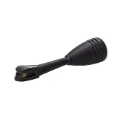 Levier de Culasse Surdimensionné pour Carabine Winchester XPR