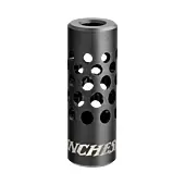 Frein de Bouche Winchester T1 Pour Carabines