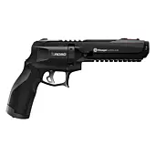 Revolver CO2 Stoeger XRD50 calibre 50 12,6 joules 