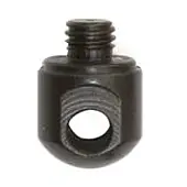 Vis de Grenadière Bouchon pour Fusil à Pompe Mossberg