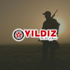 Yildiz - Chassemarket