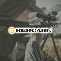 Bergara - Chassemarket