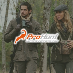 Prohunt - Chassemarket