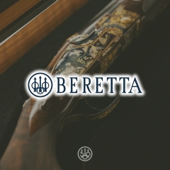 Beretta - Chassemarket