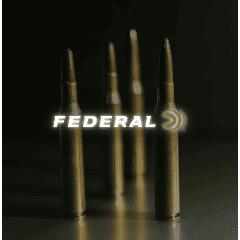Federal