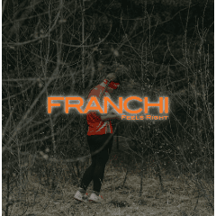 Franchi