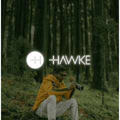Hawke