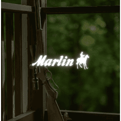 Marlin