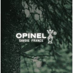 Opinel