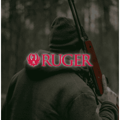 Ruger