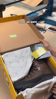 ???? Les articles soldés partent à toute vitesse !???????? Tous les produits présentés sont en stock et expédiés sous 24h???? Découvrez toute notre sélection de soldes sur Chassemarket.com avant qu'il ne soit trop tard !
https://www.chassemarket.com/soldes-chasse.html?product_list_order=position#Chassemarket #Soldes #BonPlan #Promotion #Chasse