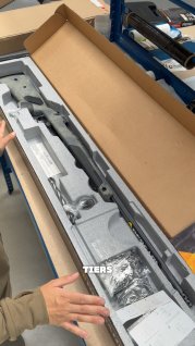 ???? Aujourd'hui, on prépare la commande de Frédéric !Un équipement pensé pour l'affût et l'approche avec une superbe sélection :
???? Carabine Bergara Wilderness Thumbhole Carbon
???? Lunette Nikko Stirling Diamond 3-12x62
???? Canne de pirsch Vanguard
???? Munitions Browning BXS en calibre .30-06Un ensemble performant pour les chasseurs à la recherche de précision, de stabilité et de confort sur le terrain. ????Comme toujours, chaque commande est préparée avec soin avant son expédition. ???????????? Retrouvez tout l'équipement pour l'affût et l'approche sur chassemarket.com#Chassemarket #Affut #Approche #Bergara #NikkoStirling