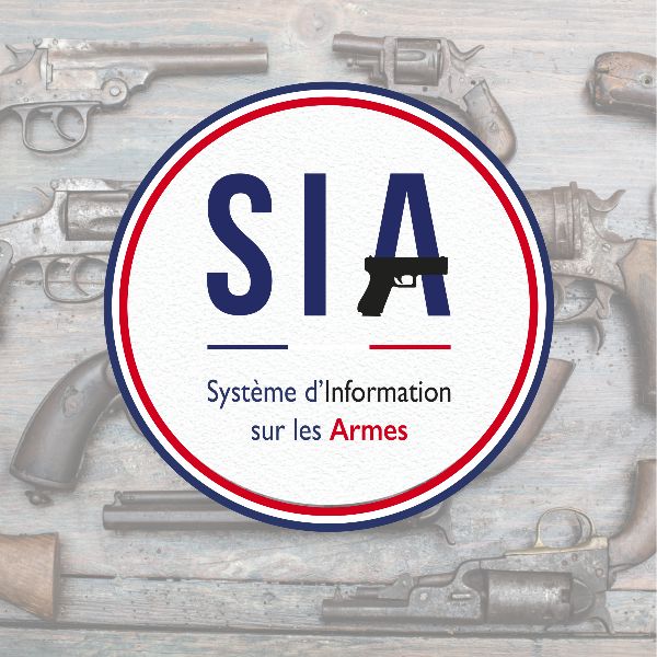 Créer un Compte SIA : Guide Facile