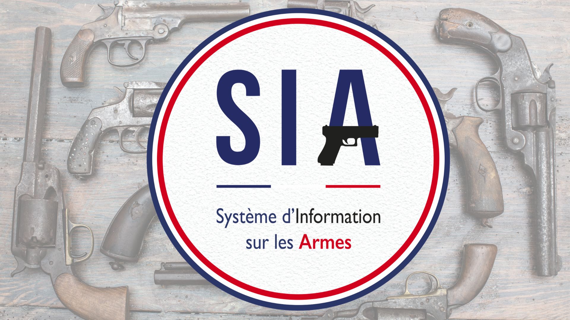 Créer un Compte SIA : Guide Facile