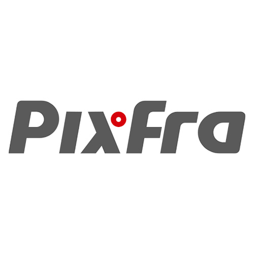 Pixfra