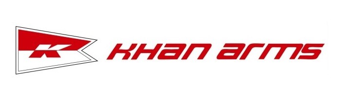 Khan Arms