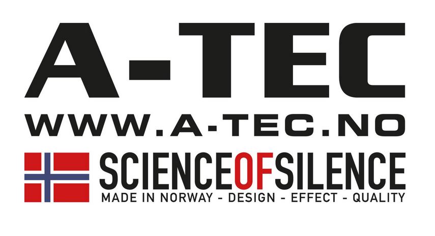 A-TEC