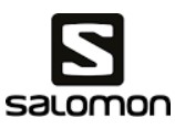 Salomon : Chaussures de Randonnée pour Hommes et Femmes