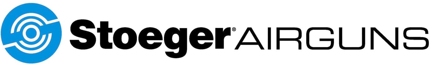 Stoeger Airguns