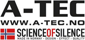 A-TEC