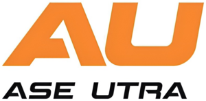 Ase Ultra