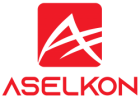 Aselkon