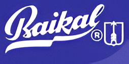 Baikal