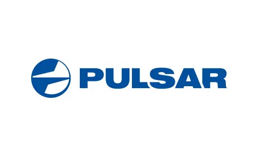 Pulsar