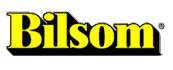 Bilsom