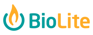 Biolite