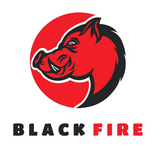 Black Fire