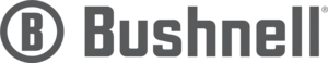 Bushnell