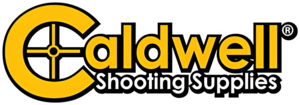 Caldwell