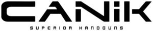 Canik