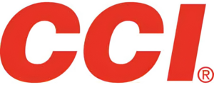 CCI
