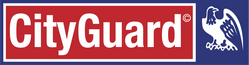 CityGuard