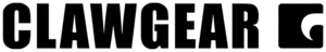 Clawgear