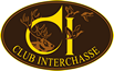 Club Interchasse