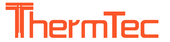 Thermtec